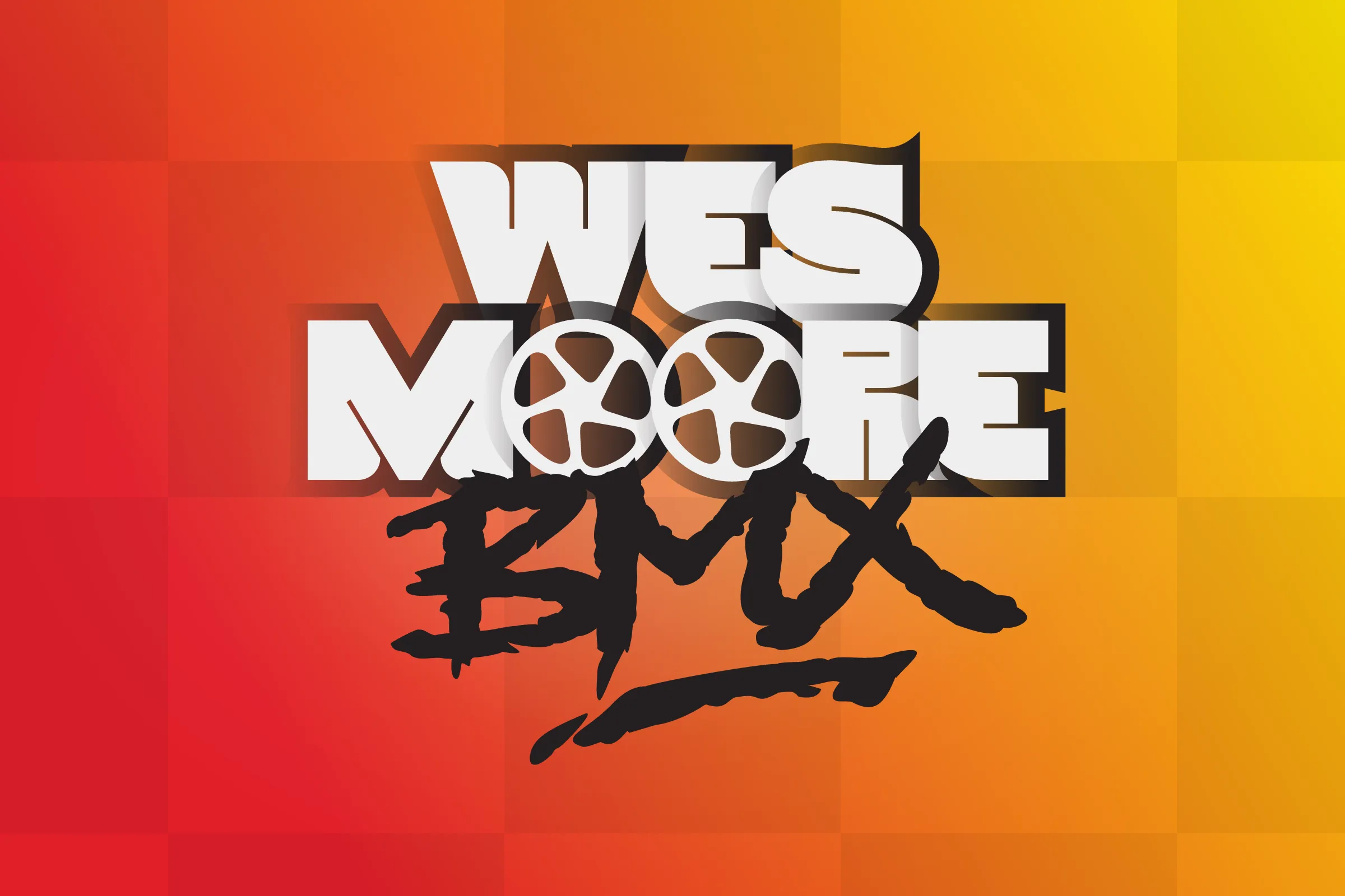 Wes Moore BMX — Wes Moore, 2026